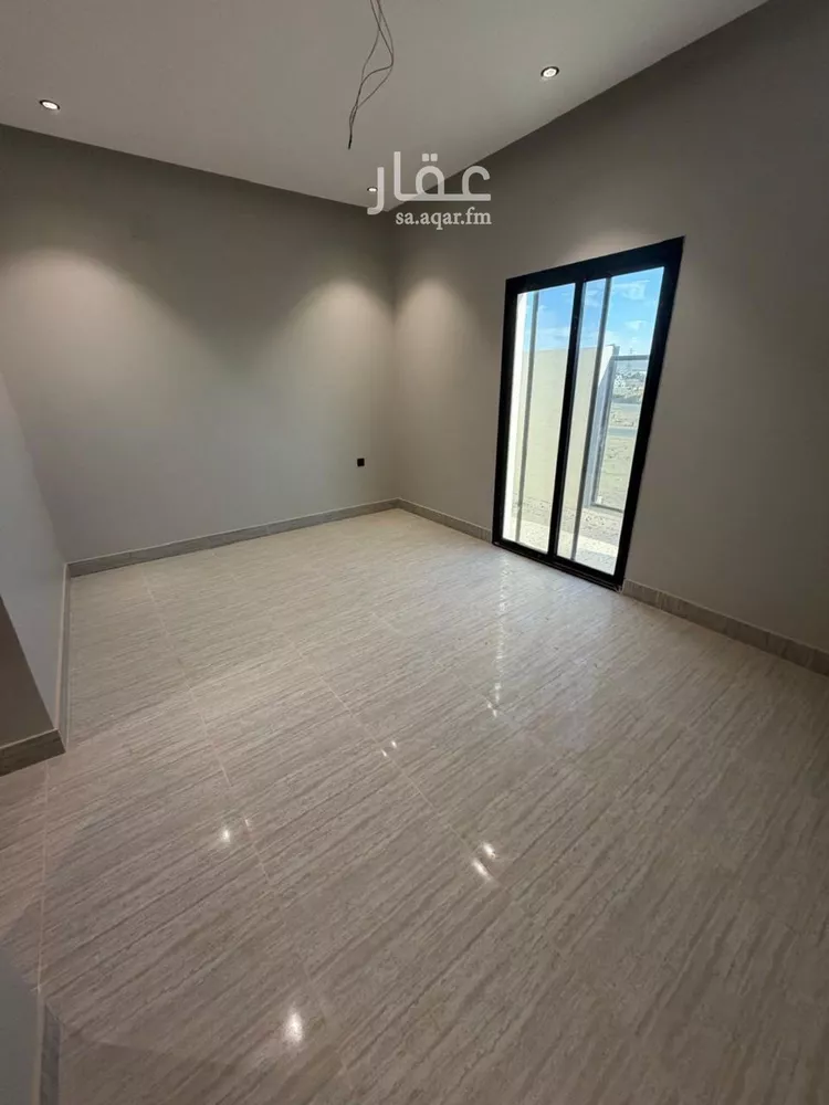 دور للبيع في شارع البهلول بن راشد, حي المرجان, مدينة الرياض, منطقة الرياض 8