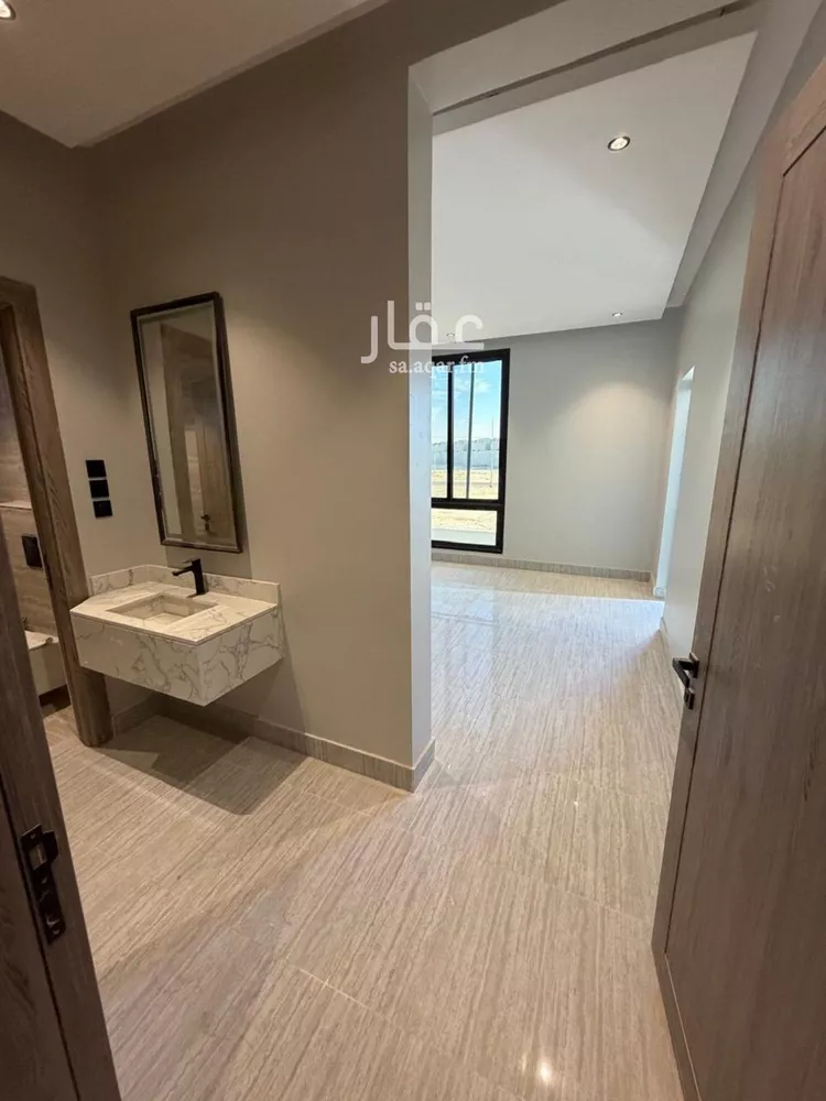 دور للبيع في شارع البهلول بن راشد, حي المرجان, مدينة الرياض, منطقة الرياض صورة 3