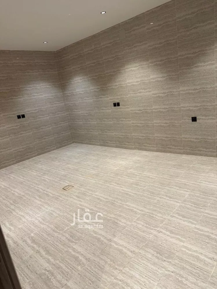 دور للبيع في شارع البهلول بن راشد, حي المرجان, مدينة الرياض, منطقة الرياض صورة 3