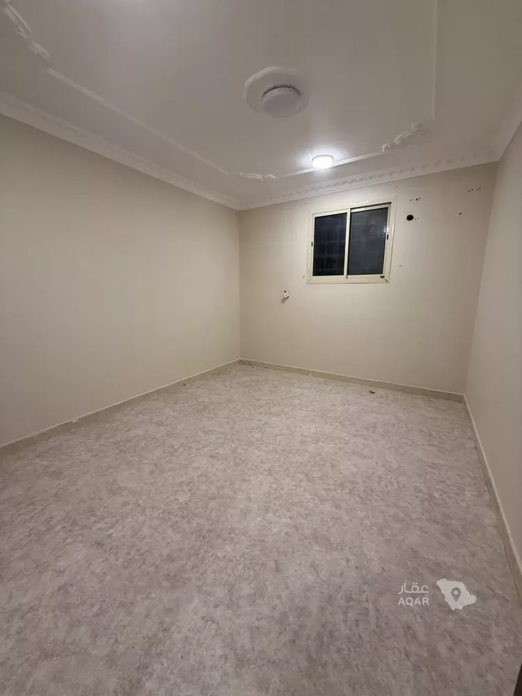 Apartment for Rent in Riyadh Al Munsiyah