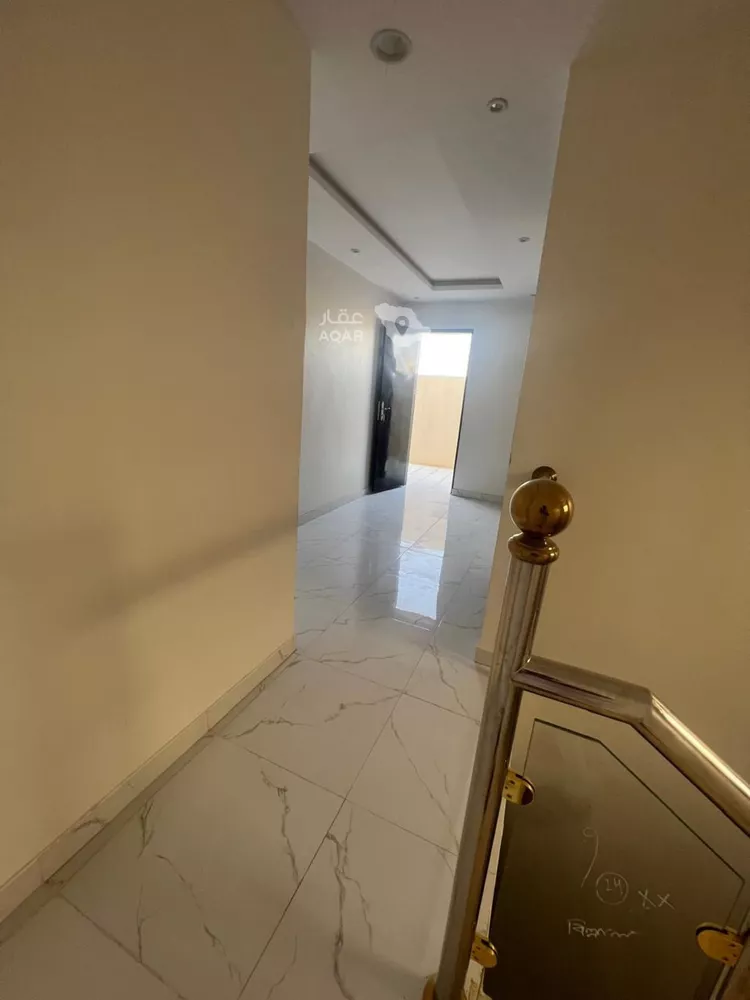 فيلا للإيجار في حي الرمال, مدينة الرياض, منطقة الرياض 3