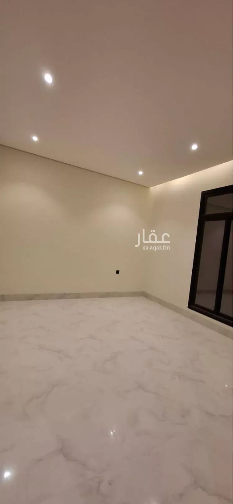 دور للبيع في شارع 155, حي الجنادرية, مدينة الرياض, منطقة الرياض صورة 4