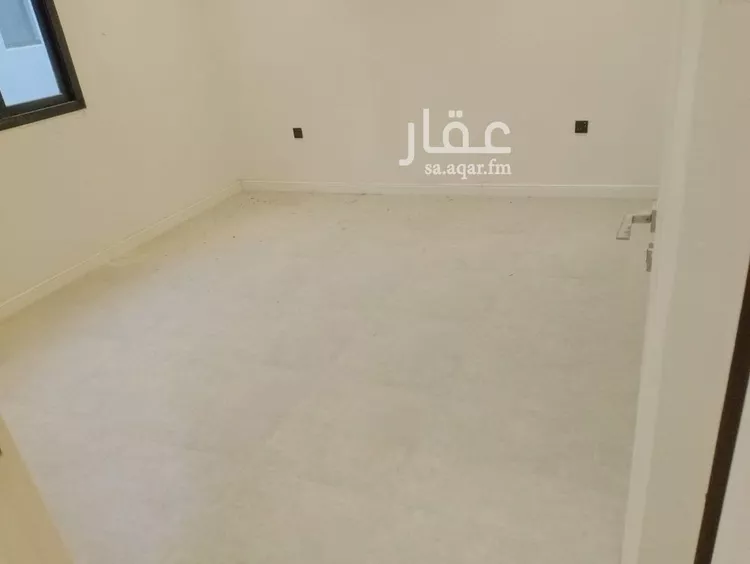 دور للإيجار في شارع جابر الاحمد الصباح, حي الرمال, مدينة الرياض, منطقة الرياض صورة 3