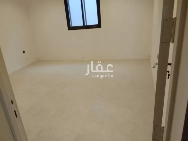 دور للإيجار في شارع جابر الاحمد الصباح, حي الرمال, مدينة الرياض, منطقة الرياض صورة 2