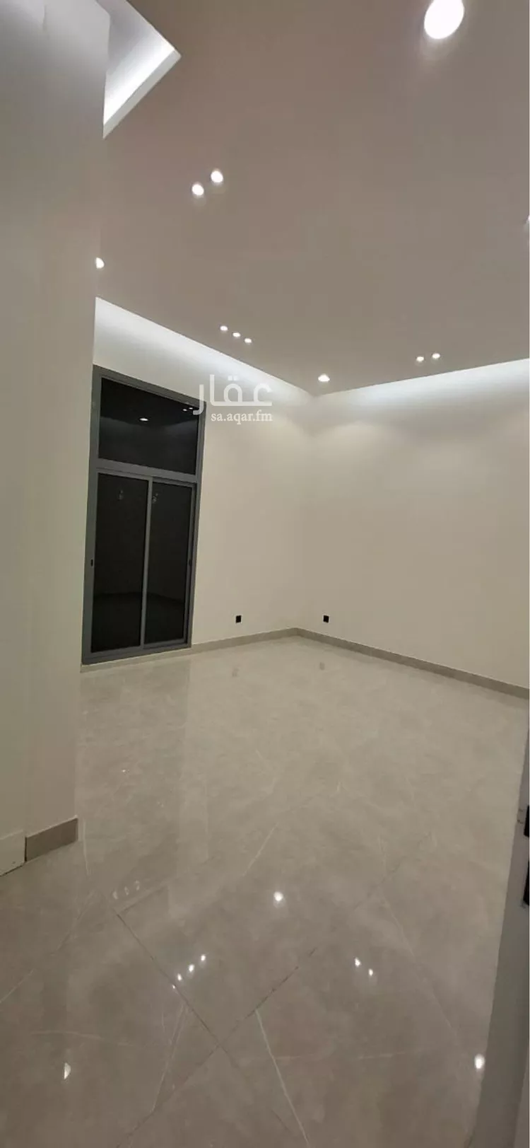 دور للبيع في حي الجنادرية, مدينة الرياض, منطقة الرياض صورة 2