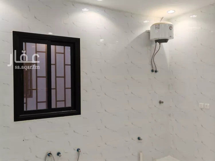 شقة للإيجار في شارع الميدان بن صخر, حي الرمال, مدينة الرياض, منطقة الرياض صورة 3