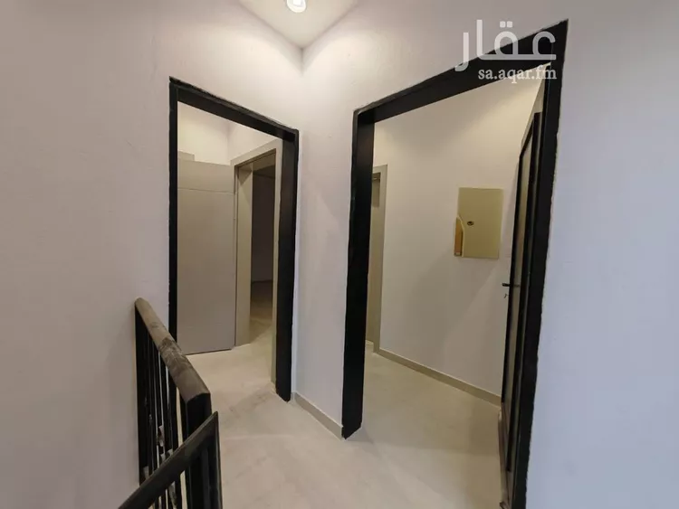 شقة للإيجار في شارع الميدان بن صخر, حي الرمال, مدينة الرياض, منطقة الرياض صورة 5