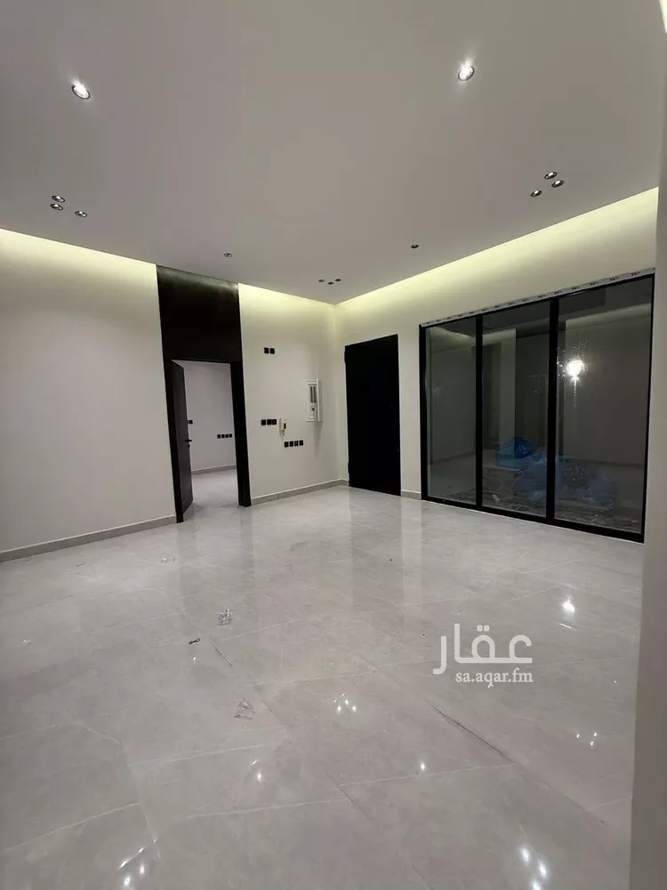 دور للبيع في شارع عثمان الرويني, حي البيان, مدينة الرياض, منطقة الرياض صورة 4