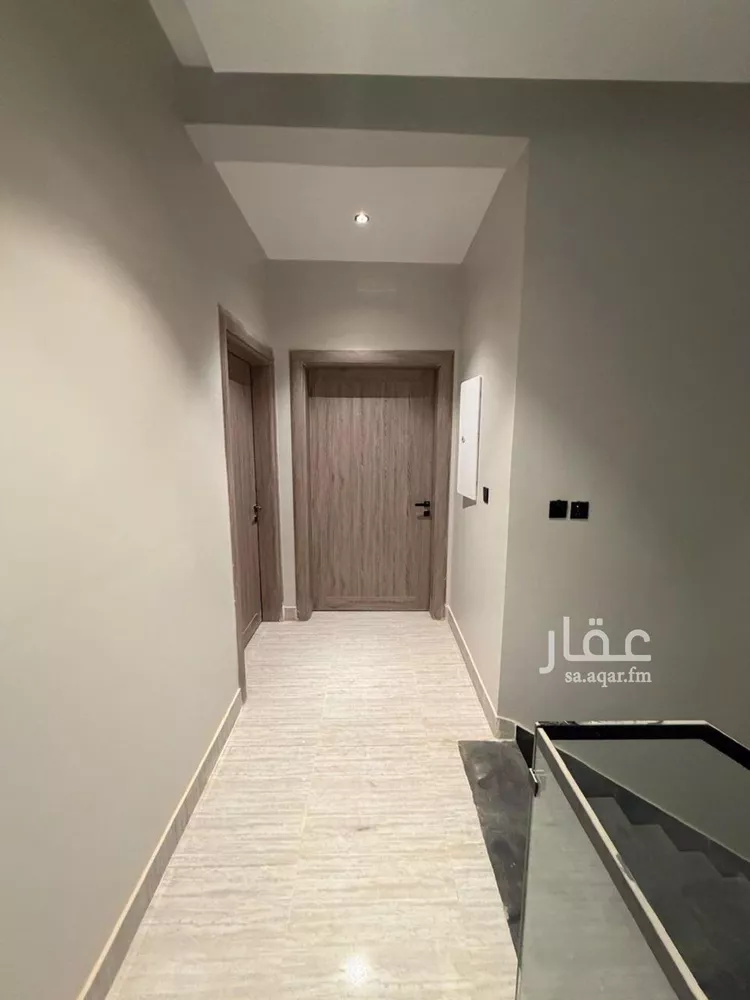 شقة للبيع في شارع البهلول بن راشد, حي المرجان, مدينة الرياض, منطقة الرياض صورة 3