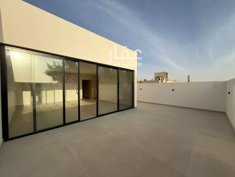 Villa for Sale in Riyadh Salah Ad Din 8