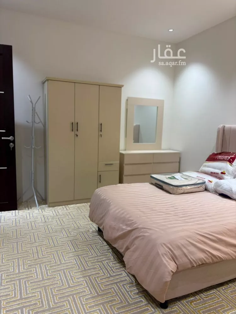 Studio for rent in Riyadh Al Munsiyah صورة 4