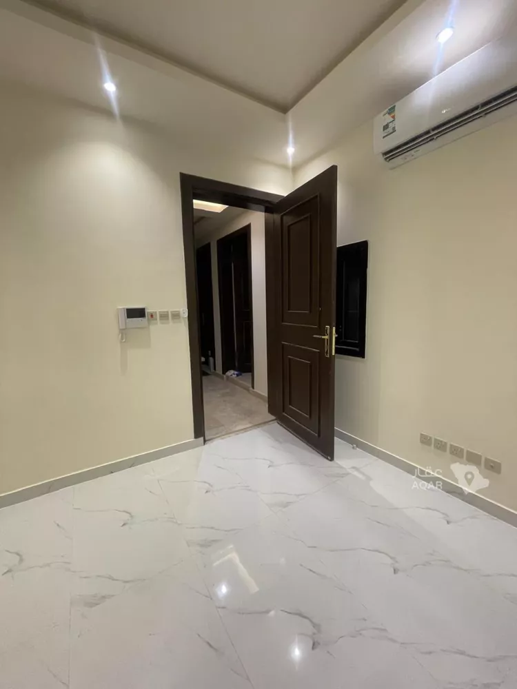 استوديو للإيجار في شارع علي بن ثابت القرشي, حي النرجس, مدينة الرياض, منطقة الرياض صورة 2