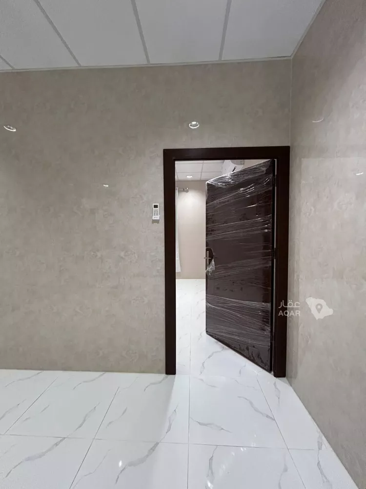 شقة للإيجار في شارع رقم 277, حي المونسية, مدينة الرياض, منطقة الرياض 3