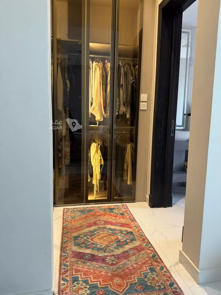 Villa for Rent in Riyadh Al Qadisiyah