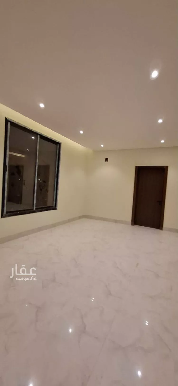 شقة للبيع في شارع 155, حي الجنادرية, مدينة الرياض, منطقة الرياض