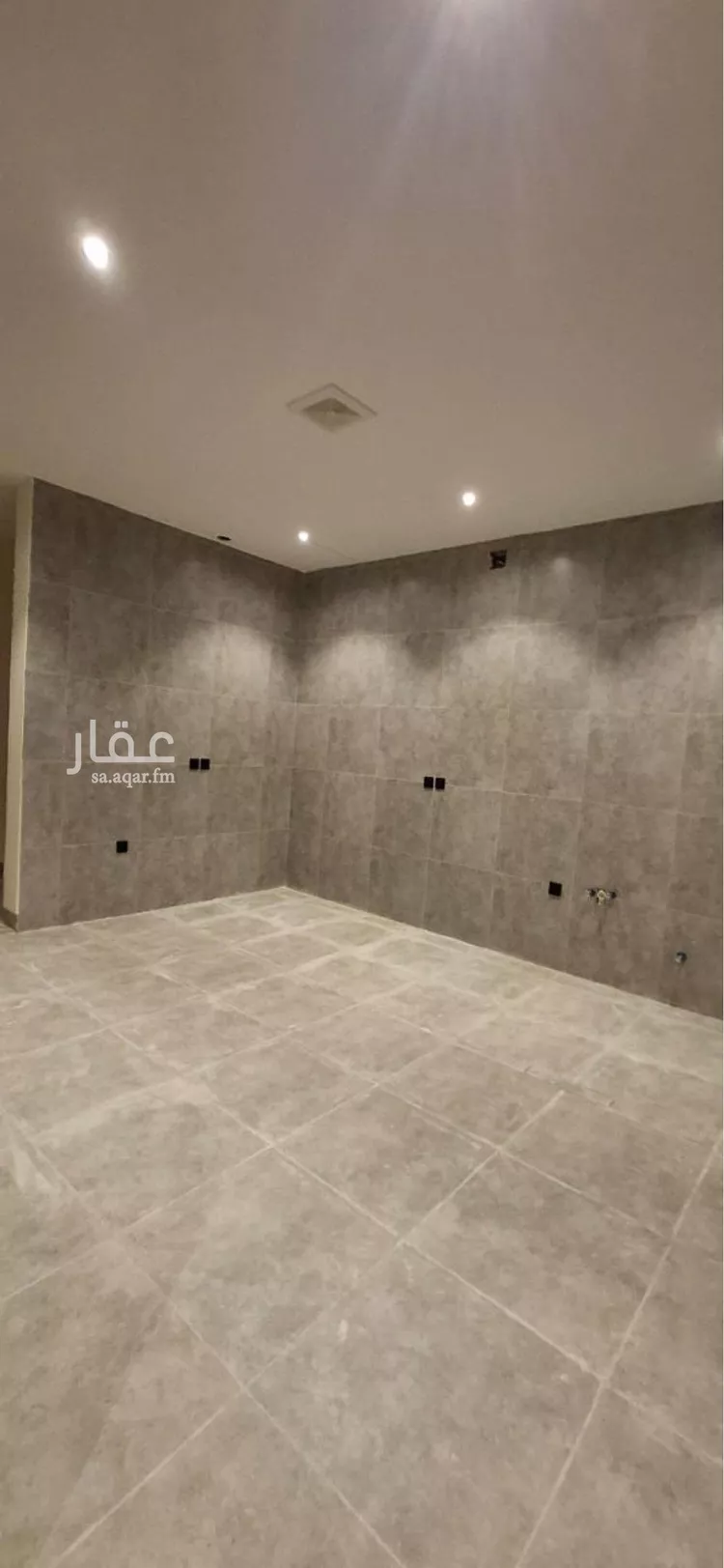دور للبيع في حي الجنادرية, مدينة الرياض, منطقة الرياض صورة 5