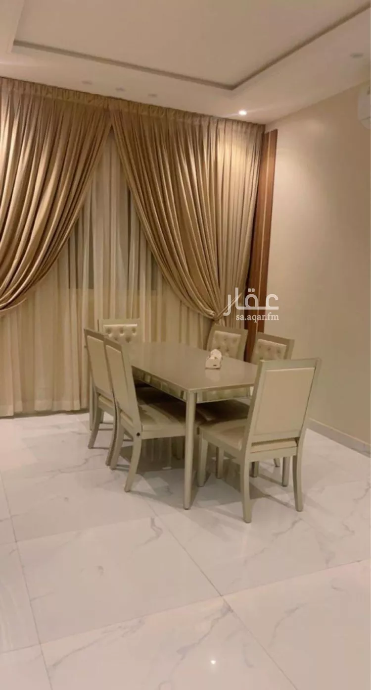 فيلا للبيع في شارع إسماعيل الأزدي, حي المونسية, مدينة الرياض, منطقة الرياض صورة 4