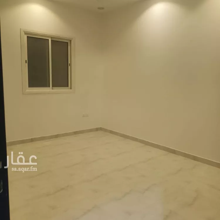شقة للإيجار في شارع رقم 128, حي المونسية, مدينة الرياض, منطقة الرياض