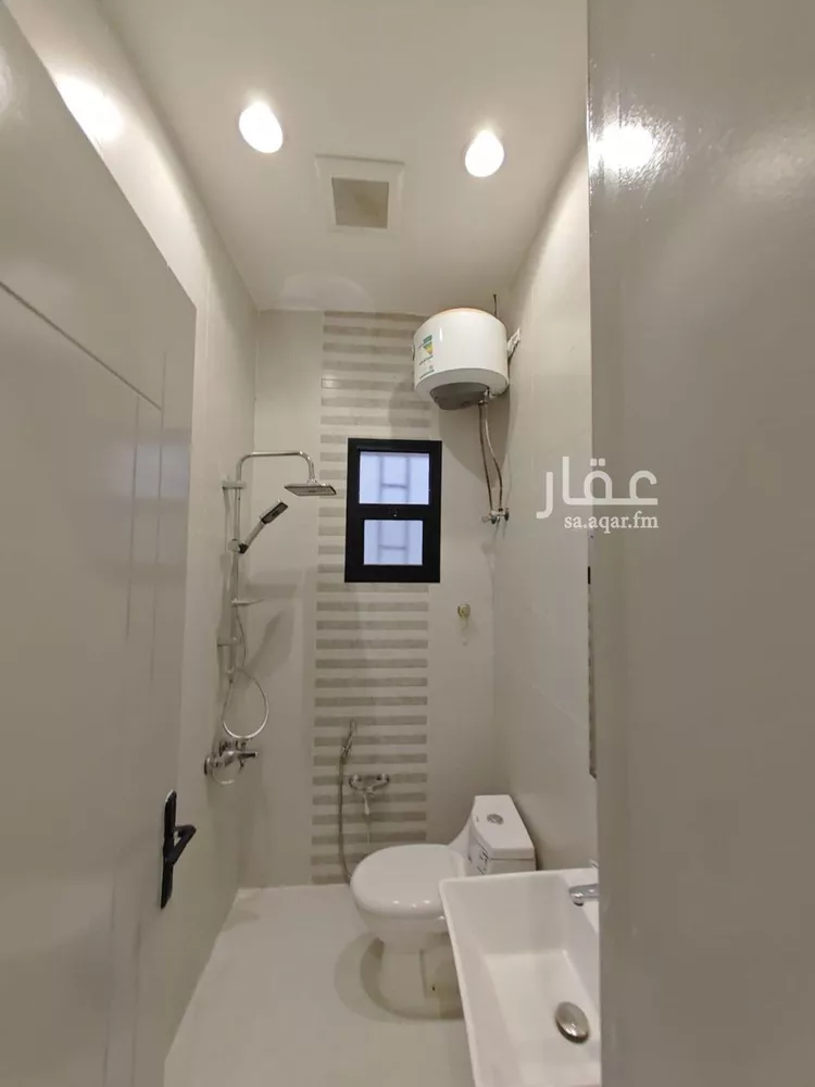 شقة للإيجار في شارع الميدان بن صخر, حي الرمال, مدينة الرياض, منطقة الرياض