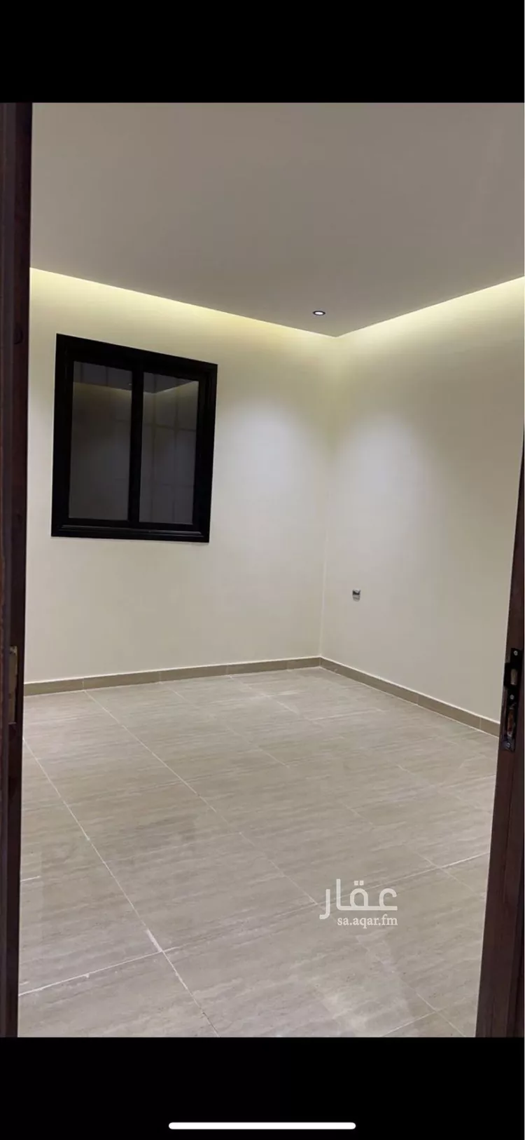 شقة للإيجار في شارع 309, حي الرمال, مدينة الرياض, منطقة الرياض صورة 3