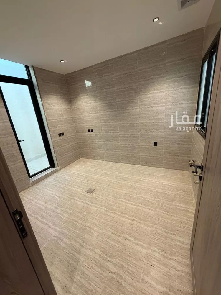 دور للبيع في شارع البهلول بن راشد, حي المرجان, مدينة الرياض, منطقة الرياض 7