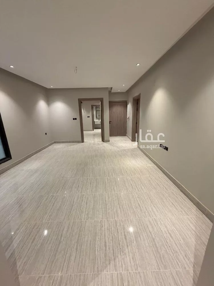 Floor for Sale in Riyadh Ash Sharq 8