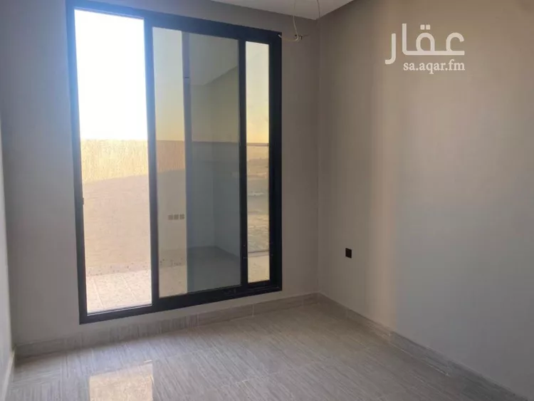 شقة للإيجار في شارع البهلول بن راشد, حي المرجان, مدينة الرياض, منطقة الرياض