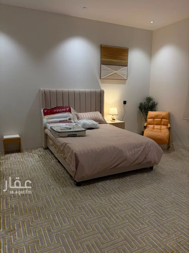 Studio for rent in Riyadh Al Munsiyah صورة 2