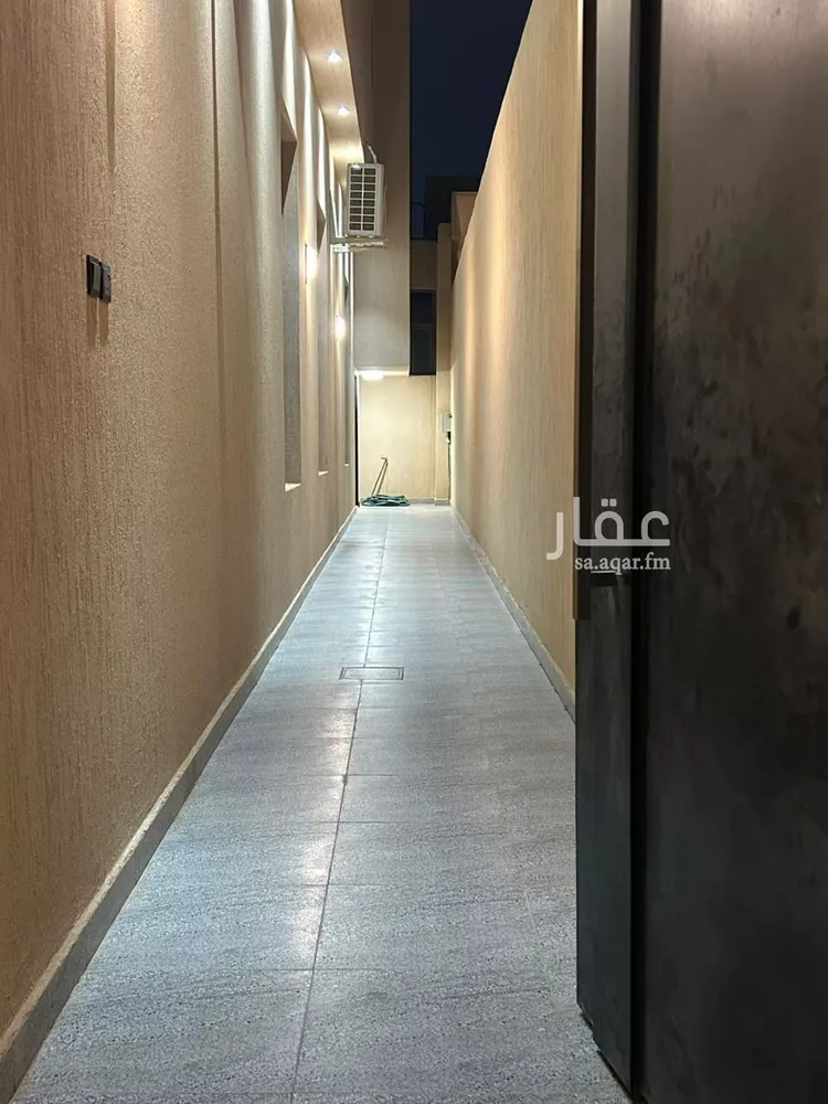 Studio for rent in Riyadh Al Munsiyah 6