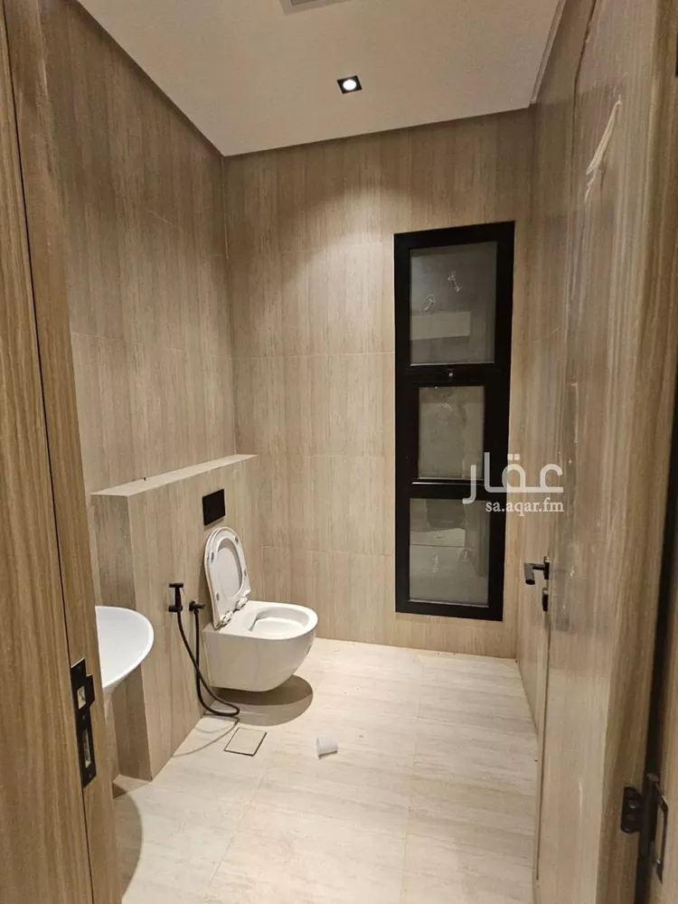 Apartment for Rent in Riyadh Ar Rimal 7