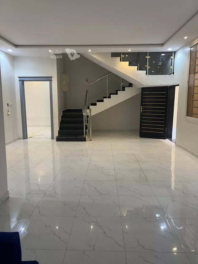 فيلا للإيجار في حي الرمال, مدينة الرياض, منطقة الرياض 4