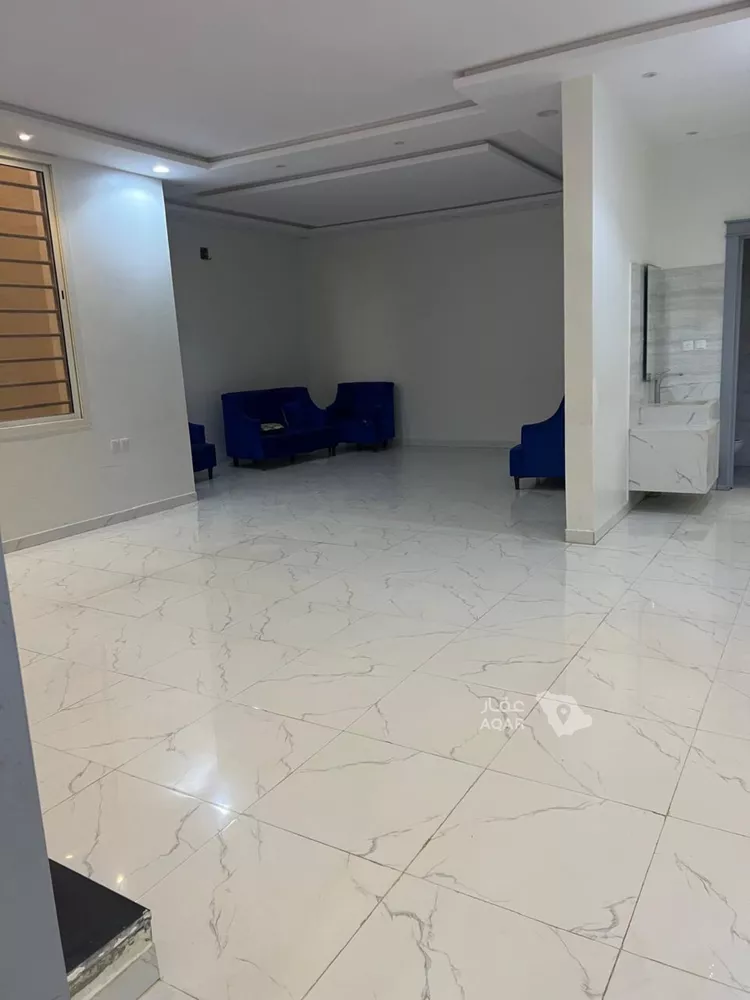 فيلا للإيجار في حي الرمال, مدينة الرياض, منطقة الرياض 8
