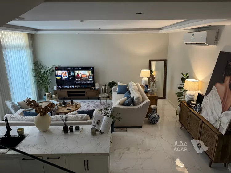 Villa for Rent in Riyadh Al Qadisiyah صورة 4