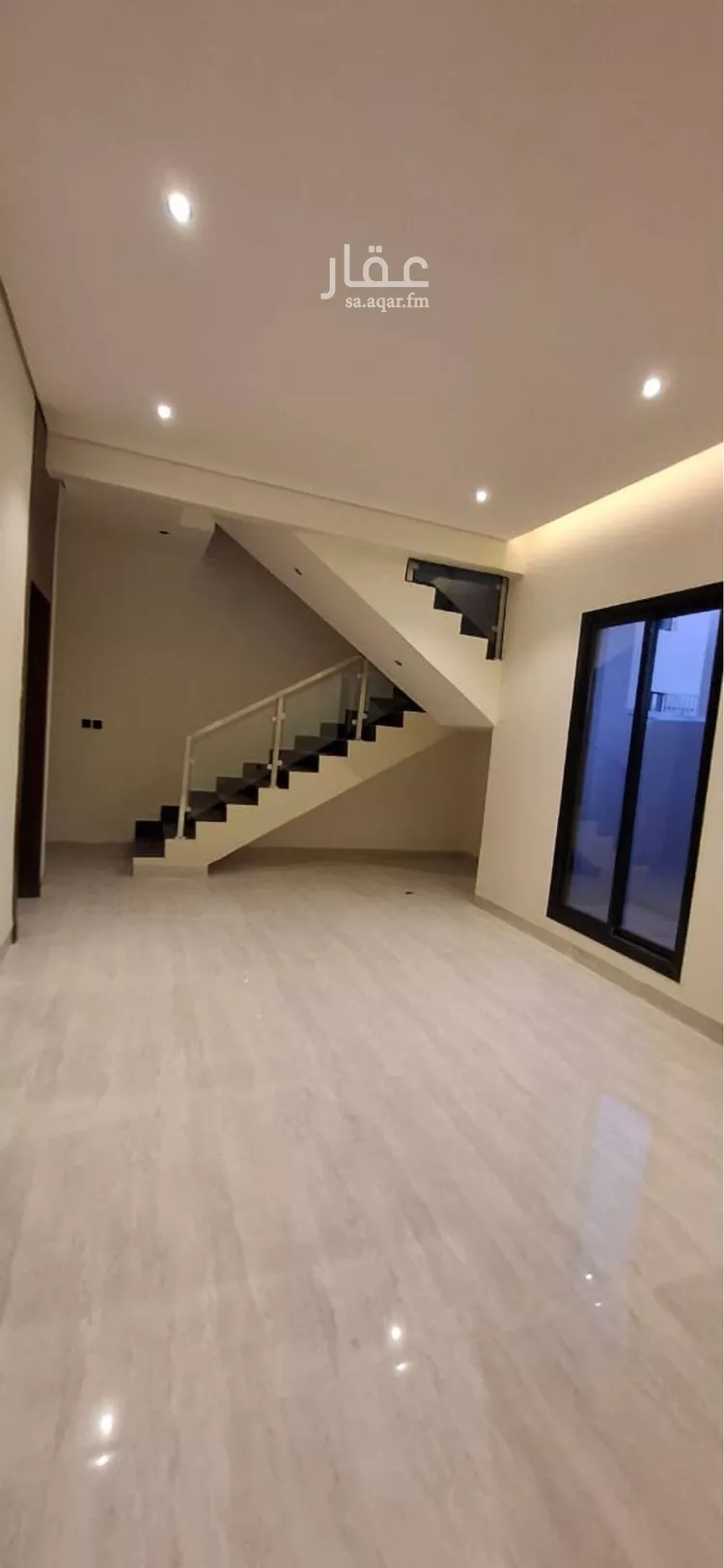دور للبيع في حي الجنادرية, مدينة الرياض, منطقة الرياض صورة 5
