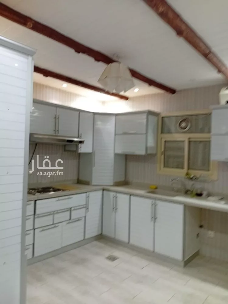 شقة للإيجار في شارع رقم 499, حي المونسية, مدينة الرياض, منطقة الرياض