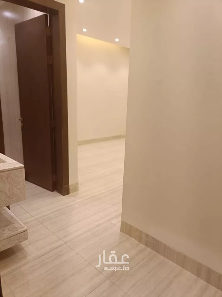 شقة للبيع في شارع ابن وهب القرشي, حي الرمال, مدينة الرياض, منطقة الرياض 7