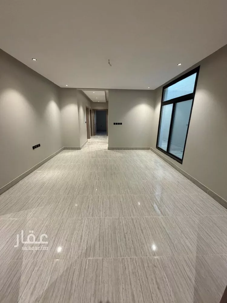 دور للبيع في شارع البهلول بن راشد, حي المرجان, مدينة الرياض, منطقة الرياض