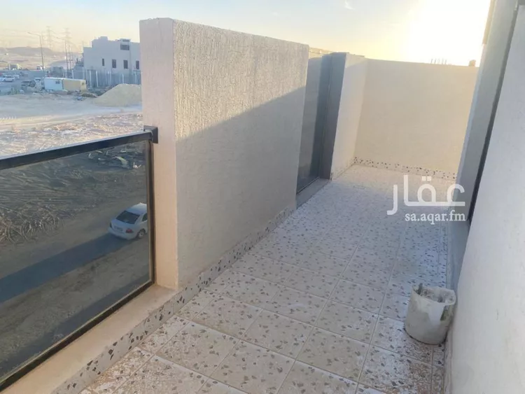 شقة للإيجار في شارع البهلول بن راشد, حي المرجان, مدينة الرياض, منطقة الرياض صورة 3