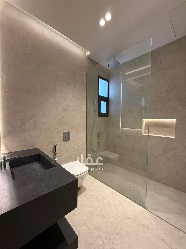 Villa for Sale in Riyadh Salah Ad Din 6