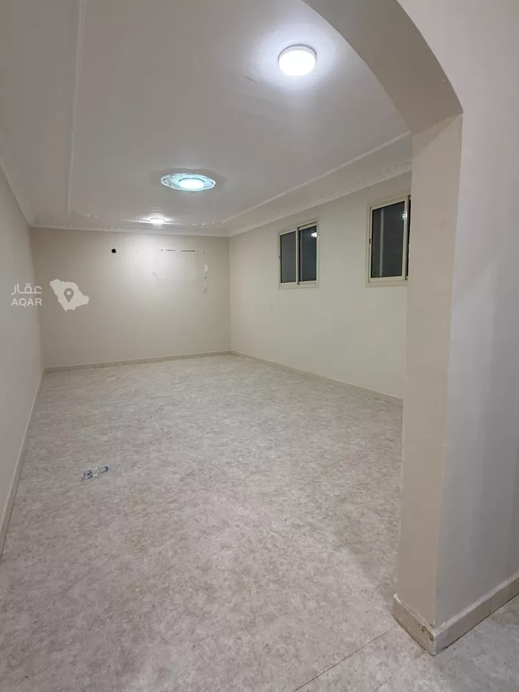 Apartment for Rent in Riyadh Al Munsiyah 4