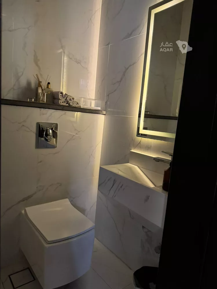 Villa for Rent in Riyadh Al Qadisiyah صورة 3