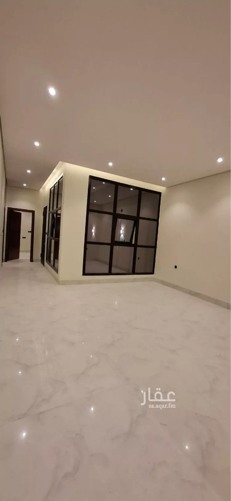 دور للبيع في شارع 155, حي الجنادرية, مدينة الرياض, منطقة الرياض صورة 3