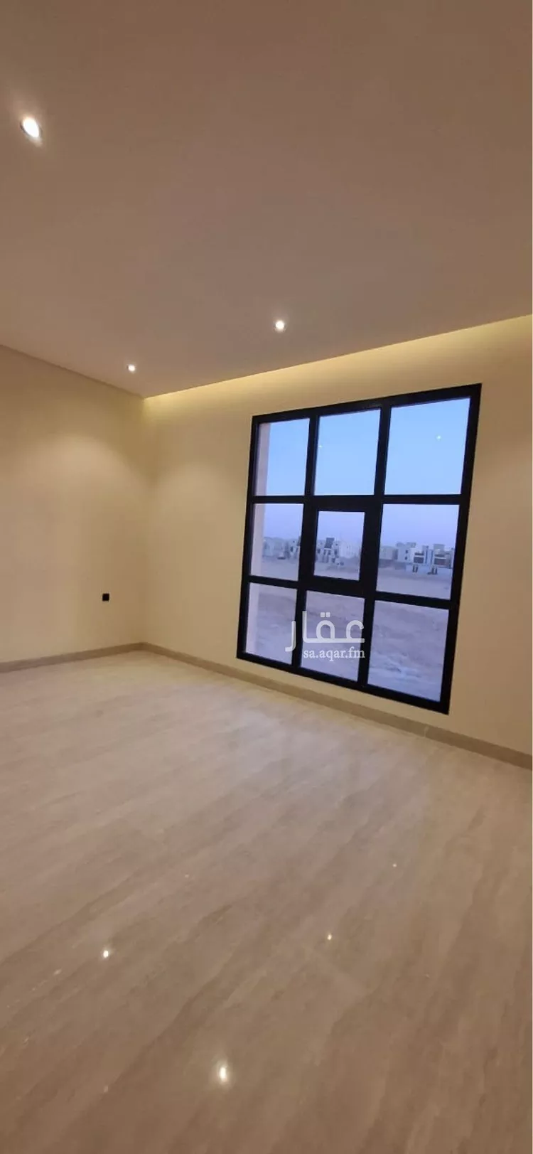 دور للبيع في حي الجنادرية, مدينة الرياض, منطقة الرياض صورة 4