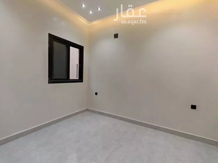 فيلا للبيع في شارع إبراهيم بن حسين, حي الرمال, مدينة الرياض, منطقة الرياض صورة 2