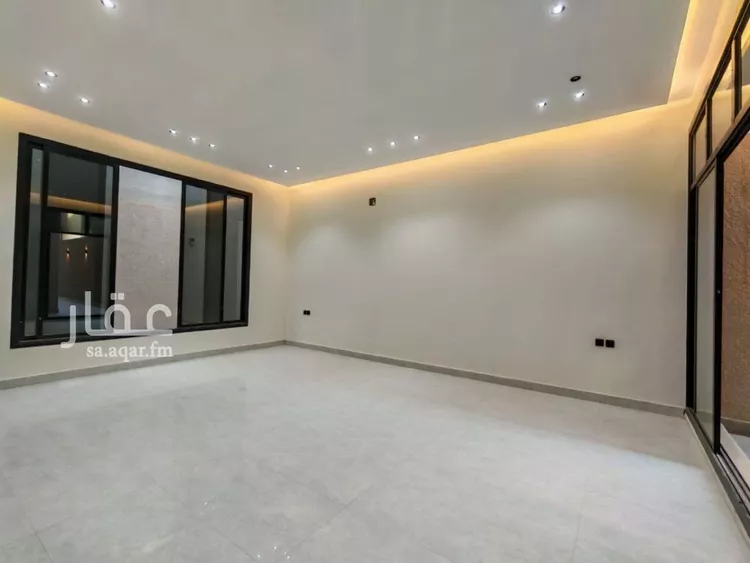 Villa for Sale in Riyadh Ar Rimal 6