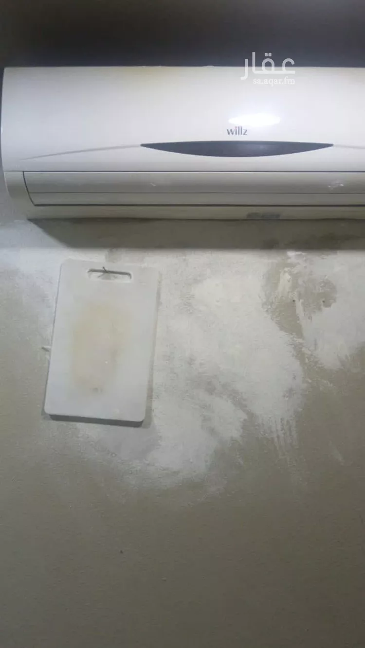 غرفة للإيجار في شارع ابن سعيد المغربي, حي العارض, مدينة الرياض, منطقة الرياض صورة 4