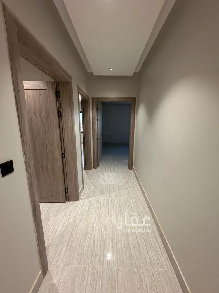 دور للبيع في شارع البهلول بن راشد, حي المرجان, مدينة الرياض, منطقة الرياض صورة 5