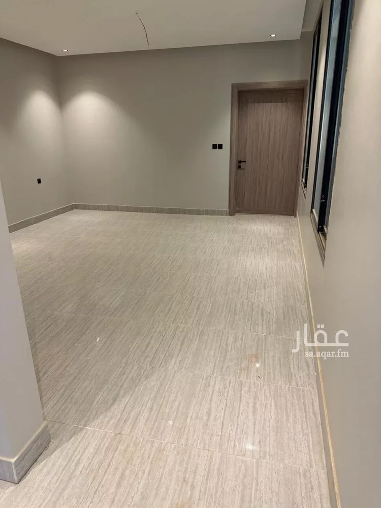 دور للبيع في شارع البهلول بن راشد, حي المرجان, مدينة الرياض, منطقة الرياض