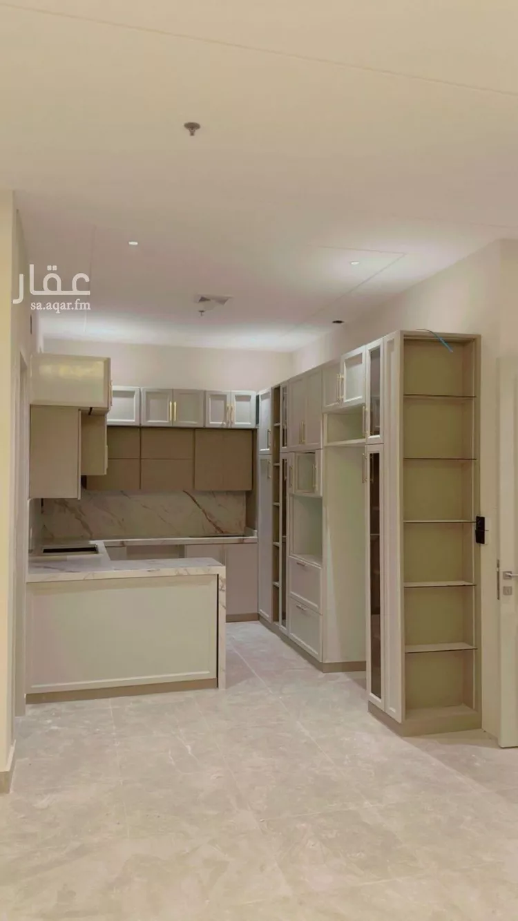 شقة للإيجار في شارع راجيه, حي المونسية, مدينة الرياض, منطقة الرياض صورة 2