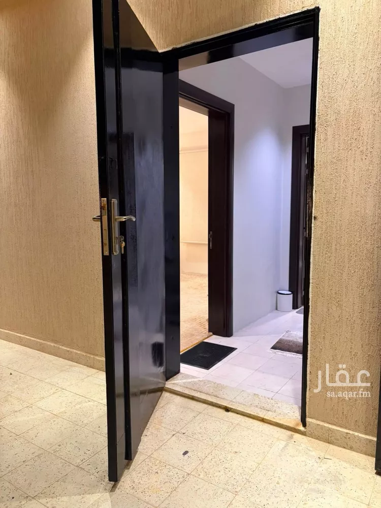 Studio for rent in Riyadh Al Munsiyah 7
